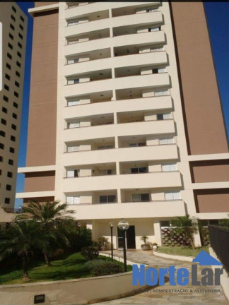 Imagem Apartamento com 3 Quartos à Venda, 70 m² em Vila Nova Cachoeirinha - São Paulo