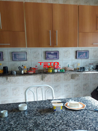 Imagem Imóvel com 2 Quartos à Venda, 180 m² em área Rural A 3 Km De São Lourenço - São Lourenço Imagem Imóvel com 2 Quartos à Venda, 180 m² em área Rural A 3 Km De São Lourenço - São Lourenço