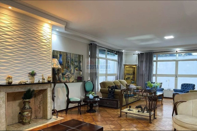 Imagem Casa com 5 Quartos à Venda, 600 m² em Alto Da Lapa - São Paulo Imagem Casa com 5 Quartos à Venda, 600 m² em Alto Da Lapa - São Paulo