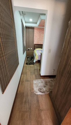 Imagem Casa de Condomínio com 4 Quartos à Venda, 324 m² em Residencial Dos Lagos - Itupeva Imagem Casa de Condomínio com 4 Quartos à Venda, 324 m² em Residencial Dos Lagos - Itupeva