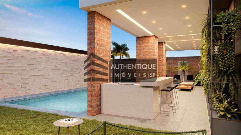 Imagem Apartamento com 2 Quartos à Venda, 40 m² em República - São Paulo Imagem Apartamento com 2 Quartos à Venda, 40 m² em República - São Paulo