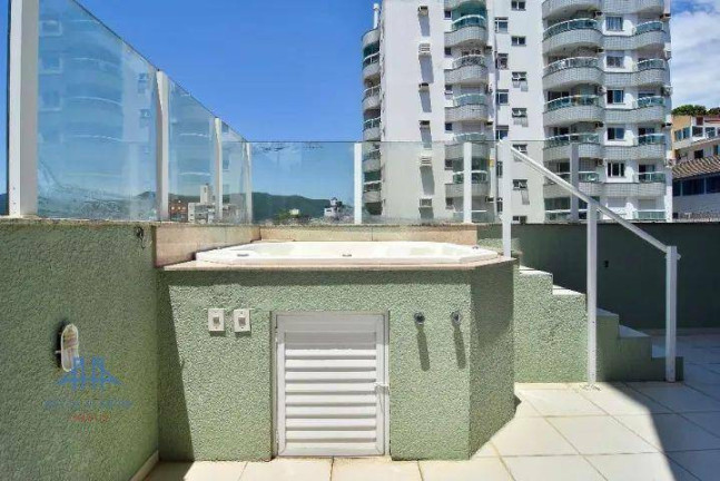 Imagem Apartamento com 2 Quartos à Venda, 113 m² em Agronômica - Florianópolis Imagem Apartamento com 2 Quartos à Venda, 113 m² em Agronômica - Florianópolis