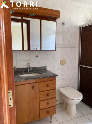Imagem Apartamento com 2 Quartos à Venda, 79 m² em Jardim Simus - Sorocaba