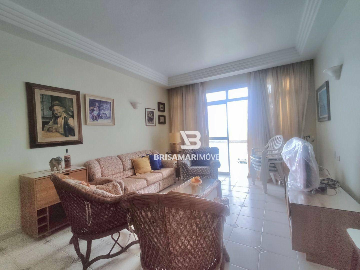 Imagem Apartamento com 2 Quartos à Venda ou Locação, 115 m² em Pitangueiras - Guarujá Imagem Apartamento com 2 Quartos à Venda ou Locação, 115 m² em Pitangueiras - Guarujá