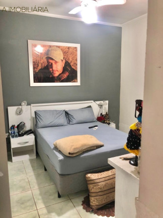 Imagem Casa com 3 Quartos à Venda, 450 m² em Cibratel 2 - Itanhaém