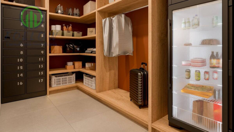 Imagem Apartamento com 2 Quartos à Venda, 58 m² em Vila Yara - Osasco Imagem Apartamento com 2 Quartos à Venda, 58 m² em Vila Yara - Osasco