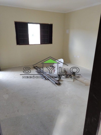 Imagem Sobrado com 4 Quartos à Venda, em Parque Selecta - São Bernardo Do Campo Imagem Sobrado com 4 Quartos à Venda, em Parque Selecta - São Bernardo Do Campo