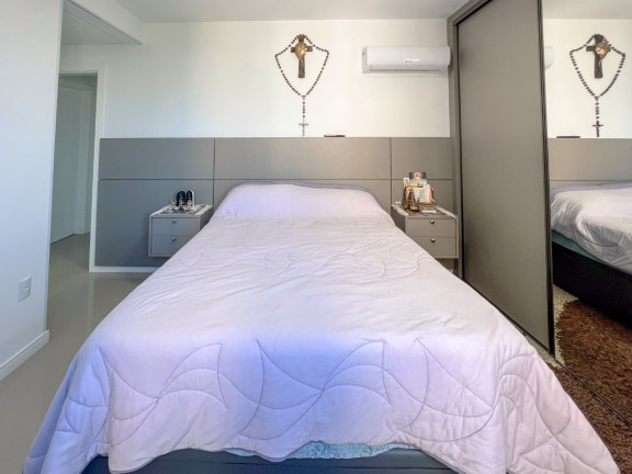 Imagem Apartamento com 3 Quartos à Venda, 93 m² em Campinas - São José Imagem Apartamento com 3 Quartos à Venda, 93 m² em Campinas - São José
