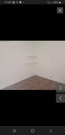 Imagem Apartamento com 2 Quartos para Alugar, 60 m² em Liberdade - São Paulo Imagem Apartamento com 2 Quartos para Alugar, 60 m² em Liberdade - São Paulo