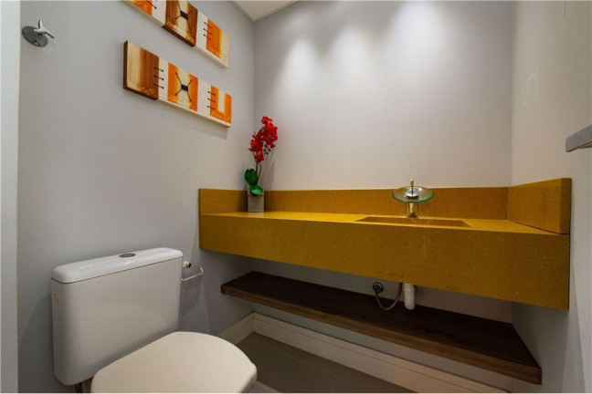 Imagem Apartamento com 4 Quartos à Venda, 168 m² em Centro - Balneário Camboriú