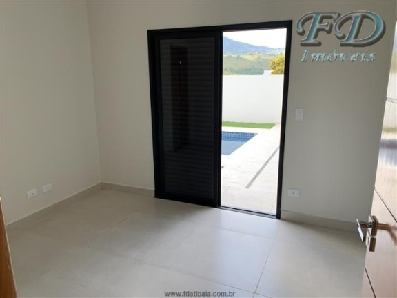 Imagem Casa de Condomínio com 3 Quartos à Venda, 600 m² em Condomínio Residencial Reserva Ecológica Atibaia - Atibaia Imagem Casa de Condomínio com 3 Quartos à Venda, 600 m² em Condomínio Residencial Reserva Ecológica Atibaia - Atibaia