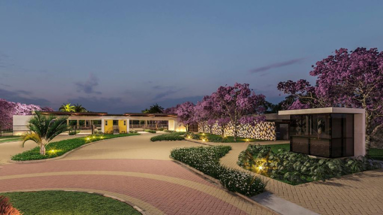 Imagem Terreno à Venda, 525 m² em Altiplano Cabo Branco - João Pessoa Imagem Terreno à Venda, 525 m² em Altiplano Cabo Branco - João Pessoa