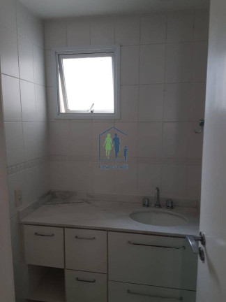 Imagem Apartamento com 3 Quartos à Venda, 93 m² em Vila Gumercindo - São Paulo
