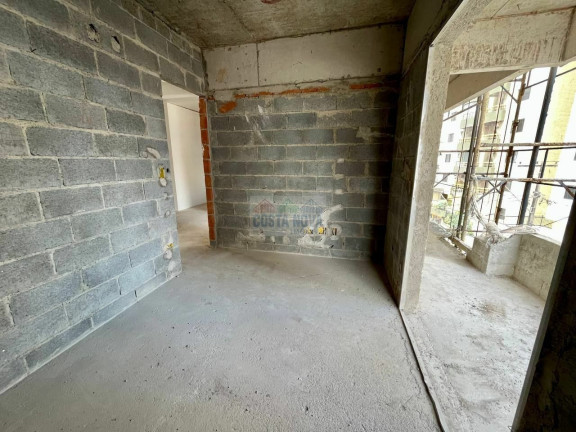 Imagem Apartamento com 2 Quartos à Venda, 61 m² em Aviação - Praia Grande Imagem Apartamento com 2 Quartos à Venda, 61 m² em Aviação - Praia Grande