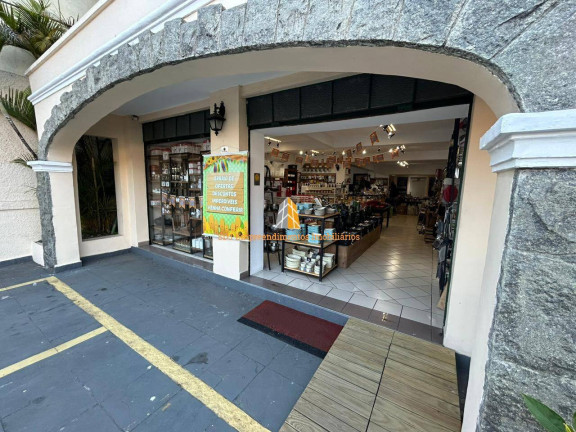 Imagem Sobrado com 6 Quartos à Venda, 260 m² em Perdizes - São Paulo Imagem Sobrado com 6 Quartos à Venda, 260 m² em Perdizes - São Paulo