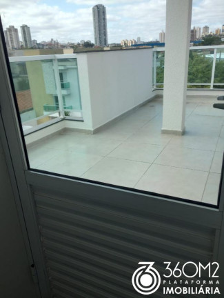 Imagem Casa com 2 Quartos à Venda, 115 m² em Jardim Ocara - Santo André Imagem Casa com 2 Quartos à Venda, 115 m² em Jardim Ocara - Santo André