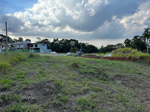 Imagem Terreno à Venda, 401 m² em Parque Dom Henrique - Cotia Imagem Terreno à Venda, 401 m² em Parque Dom Henrique - Cotia
