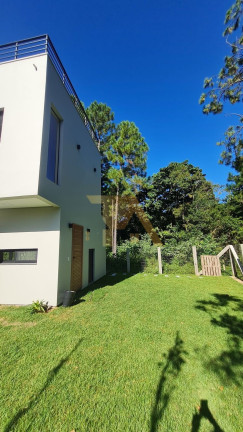 Imagem Imóvel com 2 Quartos à Venda, em Encantada - Garopaba Imagem Imóvel com 2 Quartos à Venda, em Encantada - Garopaba