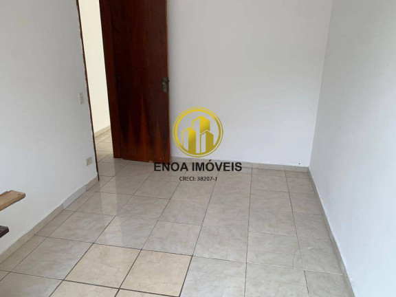 Imagem Apartamento com 2 Quartos à Venda, 57 m² em Centro - São Vicente