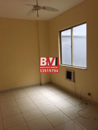 Imagem Apartamento com 2 Quartos à Venda, 65 m² em Irajá - Rio De Janeiro Imagem Apartamento com 2 Quartos à Venda, 65 m² em Irajá - Rio De Janeiro