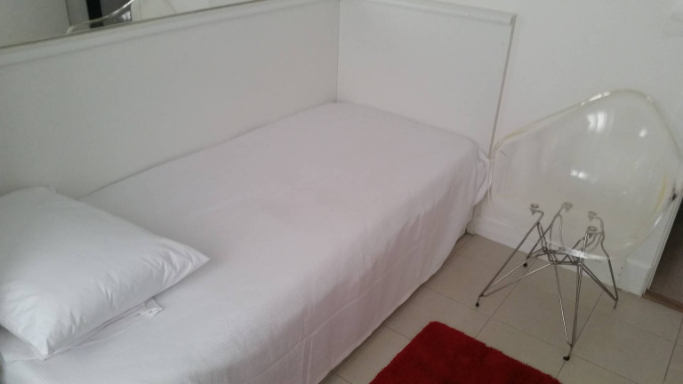 Imagem Casa com 5 Quartos para Temporada, 350 m² em Jurerê Internacional - Florianópolis
