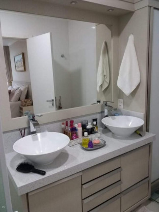 Imagem Apartamento com 4 Quartos à Venda, 360 m² em Meia Praia - Itapema Imagem Apartamento com 4 Quartos à Venda, 360 m² em Meia Praia - Itapema