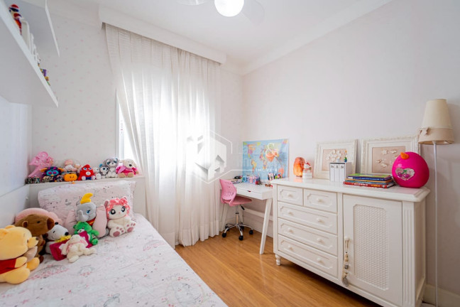 Imagem Apartamento com 3 Quartos à Venda, 112 m² em Vila Mascote - São Paulo Imagem Apartamento com 3 Quartos à Venda, 112 m² em Vila Mascote - São Paulo
