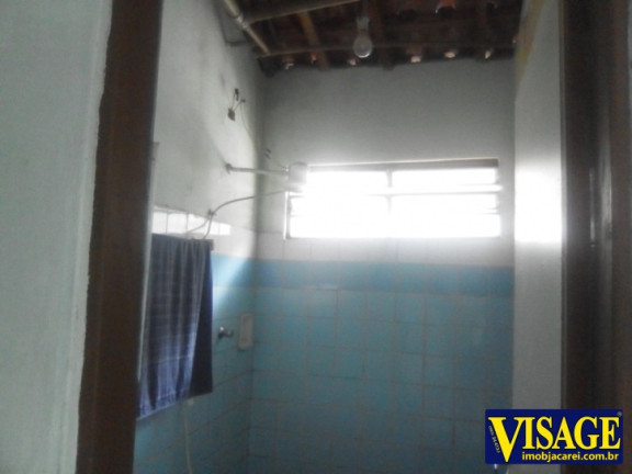 Imagem Casa com 3 Quartos à Venda, 210 m² em Centro - Jacareí