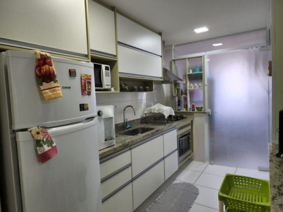 Imagem Apartamento com 2 Quartos à Venda, 79 m² em Vila Atlântica - Mongaguá Imagem Apartamento com 2 Quartos à Venda, 79 m² em Vila Atlântica - Mongaguá