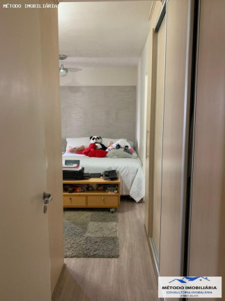Imagem Apartamento com 3 Quartos à Venda, 125 m² em Ipiranga - São Paulo