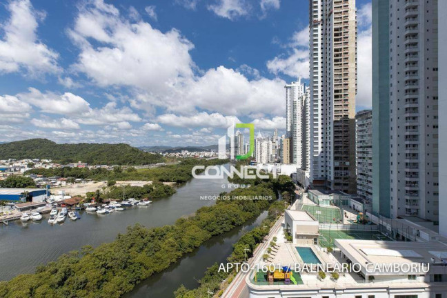 Imagem Apartamento com 3 Quartos à Venda, 270 m² em Centro - Balneário Camboriú Imagem Apartamento com 3 Quartos à Venda, 270 m² em Centro - Balneário Camboriú