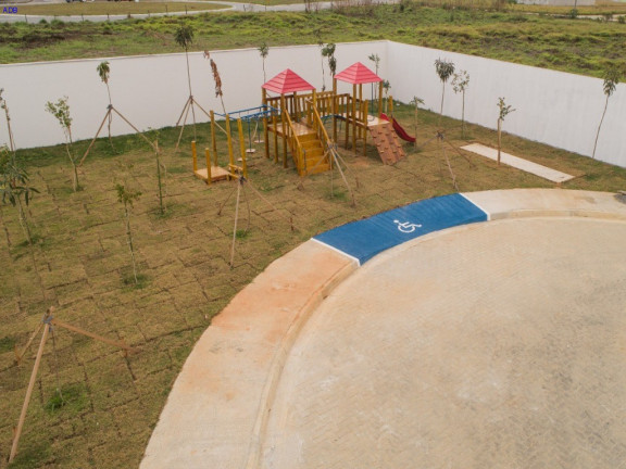 Imagem Casa com 2 Quartos à Venda, 43 m² em Horizontes Condomínio - Pindamonhangaba Imagem Casa com 2 Quartos à Venda, 43 m² em Horizontes Condomínio - Pindamonhangaba