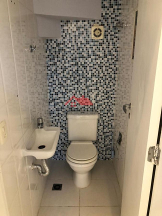 Imagem Sobrado com 2 Quartos à Venda, 90 m² em Villa Branca - Jacareí Imagem Sobrado com 2 Quartos à Venda, 90 m² em Villa Branca - Jacareí