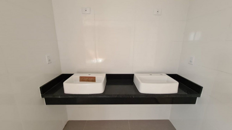 Imagem Apartamento com 4 Quartos à Venda, 292 m² em Guilhermina - Praia Grande Imagem Apartamento com 4 Quartos à Venda, 292 m² em Guilhermina - Praia Grande