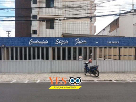 Apartamento com 3 Quartos para Alugar, 130 m² em Centro - Feira De Santana