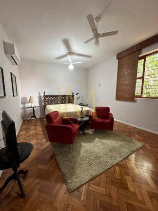 Imagem Casa com 4 Quartos à Venda, 1.700 m² em Ipatinga Imagem Casa com 4 Quartos à Venda, 1.700 m² em Ipatinga
