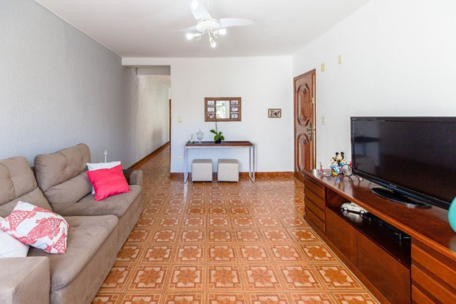 Imagem Casa com 3 Quartos à Venda, em Vila Ipojuca - São Paulo Imagem Casa com 3 Quartos à Venda, em Vila Ipojuca - São Paulo