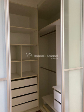 Imagem Casa de Condomínio com 3 Quartos à Venda, 286 m² em Parque Alto Taquaral - Campinas Imagem Casa de Condomínio com 3 Quartos à Venda, 286 m² em Parque Alto Taquaral - Campinas