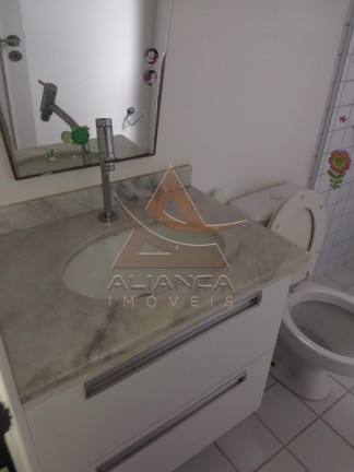 Imagem Apartamento com 3 Quartos à Venda, 128 m² em Bosque Das Juritis - Ribeirão Preto Imagem Apartamento com 3 Quartos à Venda, 128 m² em Bosque Das Juritis - Ribeirão Preto