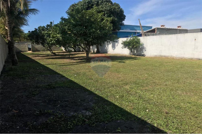 Imagem Terreno à Venda, 480 m² em Jardim Atlântico - Maricá Imagem Terreno à Venda, 480 m² em Jardim Atlântico - Maricá