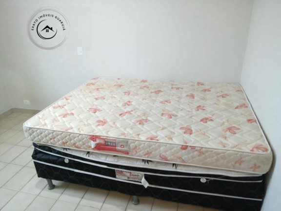 Imagem Apartamento com 2 Quartos à Venda, 70 m²