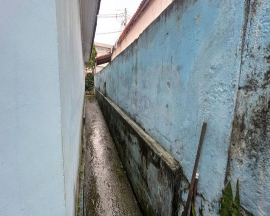 Imagem Casa com 2 Quartos à Venda, 235 m² em Vila Boa Vista - Barueri Imagem Casa com 2 Quartos à Venda, 235 m² em Vila Boa Vista - Barueri