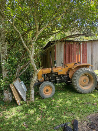 Imagem Fazenda à Venda, 80 m² em São João Do Rio Vermelho - Florianópolis Imagem Fazenda à Venda, 80 m² em São João Do Rio Vermelho - Florianópolis