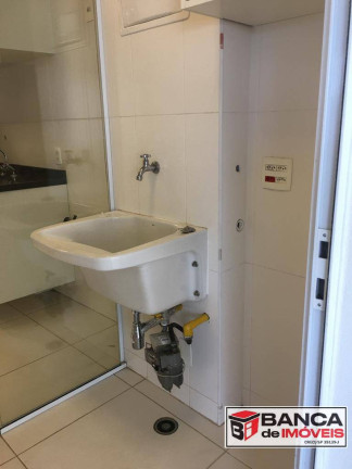 Imagem Apartamento com 2 Quartos à Venda, 79 m² em Jardim Das Perdizes - São Paulo Imagem Apartamento com 2 Quartos à Venda, 79 m² em Jardim Das Perdizes - São Paulo