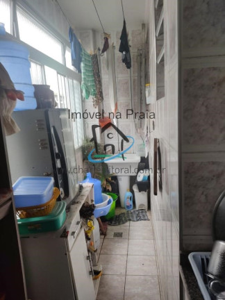 Imagem Apartamento com 2 Quartos à Venda, 89 m² em Centro - Ubatuba Imagem Apartamento com 2 Quartos à Venda, 89 m² em Centro - Ubatuba