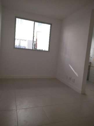 Imagem Apartamento com 2 Quartos à Venda, 44 m² em Jardim Leopoldina - Porto Alegre Imagem Apartamento com 2 Quartos à Venda, 44 m² em Jardim Leopoldina - Porto Alegre