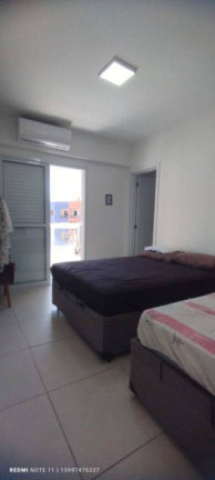 Imagem Apartamento com 2 Quartos à Venda, 106 m² em Aviação - Praia Grande Imagem Apartamento com 2 Quartos à Venda, 106 m² em Aviação - Praia Grande