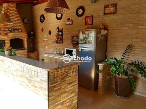 Imagem Casa com 3 Quartos à Venda, 235 m² em Parque Das Laranjeiras Ii - Cosmópolis Imagem Casa com 3 Quartos à Venda, 235 m² em Parque Das Laranjeiras Ii - Cosmópolis