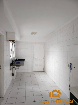 Imagem Apartamento com 4 Quartos à Venda, 142 m² em Ipiranga - São Paulo Imagem Apartamento com 4 Quartos à Venda, 142 m² em Ipiranga - São Paulo