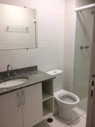 Imagem Apartamento com 2 Quartos à Venda, 70 m² em Independência - São Bernardo Do Campo Imagem Apartamento com 2 Quartos à Venda, 70 m² em Independência - São Bernardo Do Campo